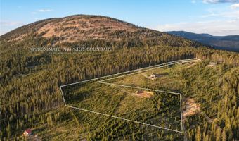 676 Ore Loop, Anaconda, MT 59711