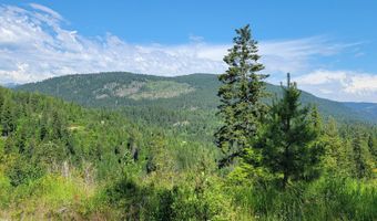 NNA Falcon Ridge Dr Tract 6, Bonners Ferry, ID 83805
