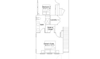 14587 W 90th Ln Unit A, Arvada, CO 80005