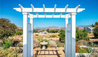 32117 42nd St W, Acton, CA 93510