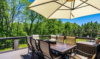 283 E Valley Mission Ln, Bedford, IN 47421