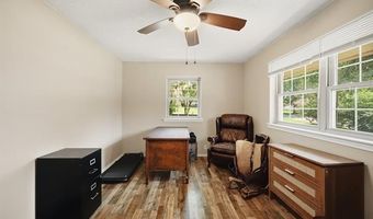 696 N Hickory St, Atoka, OK 74525
