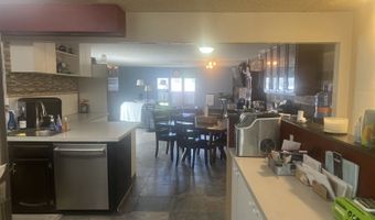 154 W Maple St, Elko, NV 89801