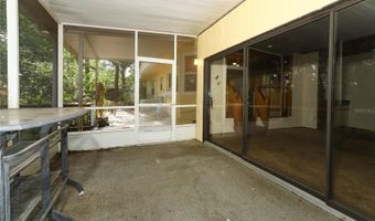 317 WHITE OAK Dr, Altamonte Springs, FL 32701