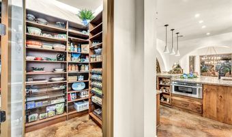 1158 Christian Rd, Henderson, NV 89002