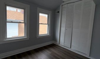 7-9 Wilson St 3, Bridgeport, CT 06605