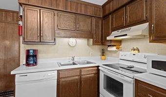 301 Commerce Way Way 107, Atlantic Beach, NC 28512