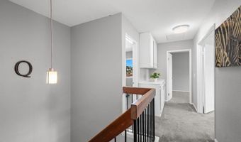 7290 Oakham Way, San Diego, CA 92139