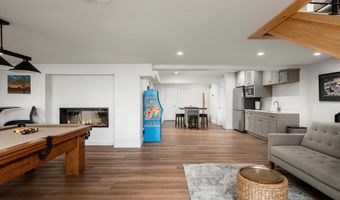 5201 E ROCKAWAY HILLS Dr, Cave Creek, AZ 85331