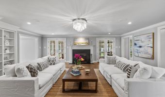 3054 RUNDELAC Rd, Annapolis, MD 21403