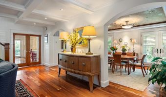 131 SPA VIEW Ave, Annapolis, MD 21401