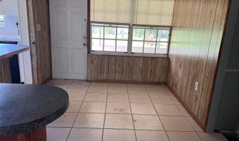 2105 E CHEROKEE St, Bartow, FL 33830