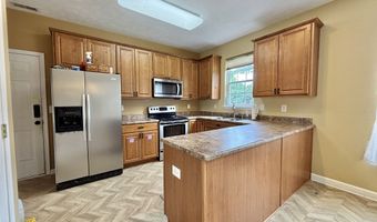 5571 Auburndale Dr, Bargersville, IN 46106