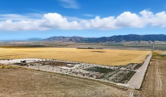 Cemetery Rd, Arbon, ID 83212