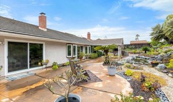 1510 VENTANA, Escondido, CA 92029