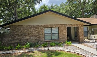 909 HEATHERBROOK Dr, Auburndale, FL 33823
