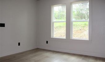 215 N California, Atoka, OK 74525