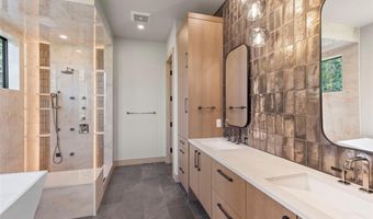 3 BARNEY FORD Dr, Breckenridge, CO 80424