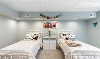754 Milestone Dr, Belgrade, MT 59714