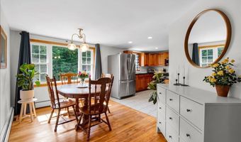 218 Donahue Rd, Barre, VT 05654