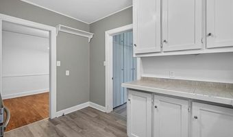 1809 S Dewey Ave, Bartlesville, OK 74003