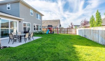 1704 Wyatt Earp Ct, Belgrade, MT 59714