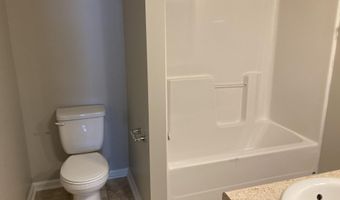 4133 Pullman Cir, Augusta, GA 30909
