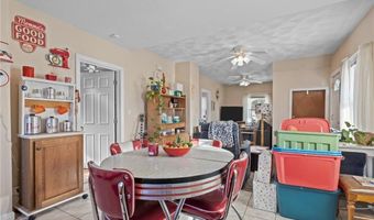 100 Lyman Ave, North Providence, RI 02911