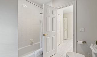 3 Summer Wind, Cromwell, CT 06416