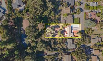 91 Carr Ave, Aromas, CA 95004