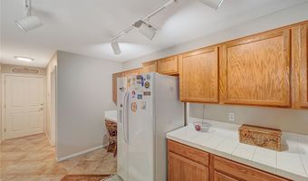 700 Capri Dr 22E, Boulder City, NV 89005