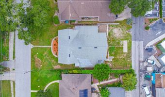 1041 N THORNTON Ave, Orlando, FL 32803