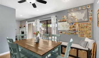 1714 S Heritage Cir, Anaheim, CA 92804
