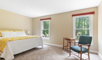 12448 Whisana Ln, Ashland, VA 23005