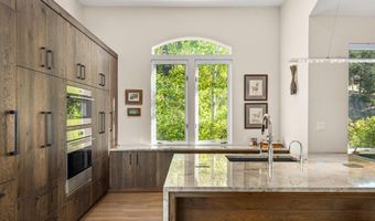 587 Hillcrest Dr, Basalt, CO 81621