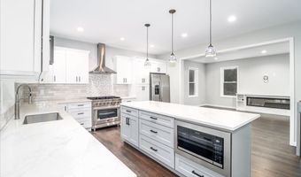 37 Lot 1 Aunt Pattys Ln W, Bethel, CT 06801