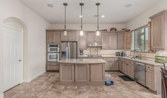 5319 E BAKER Dr, Cave Creek, AZ 85331