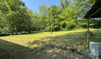 163 Church House Hollow Rd, Bandy, VA 24602