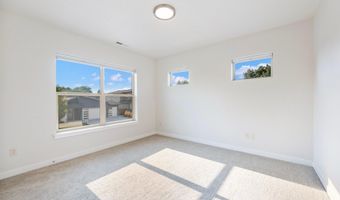 3223 S Annett Ave, Boise, ID 83705