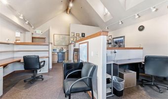 220 S Main St, Breckenridge, CO 80424