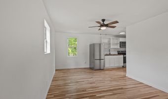 236 Sweeney Rd, Benton, TN 37307