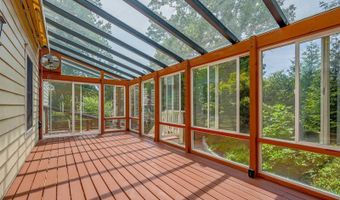 6208 WISCASSET Rd, Bethesda, MD 20816