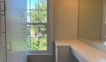 9715 WHITLEY PARK Pl #TH-11, Bethesda, MD 20814