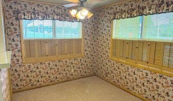 1331 Flynn, Alva, OK 73717