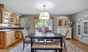 20415 HIGHWAY 213, Oregon City, OR 97045