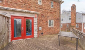 6771 Elbrook Ave, Amberley, OH 45237