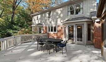 351 Heritage Dr, Addison, MI 48381