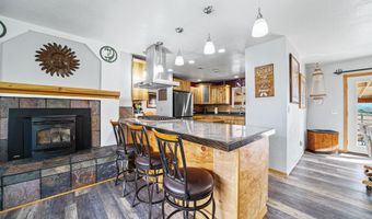 20786 Iris Rd, Austin, CO 81410