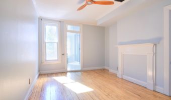 1622 S CHARLES St, Baltimore, MD 21230