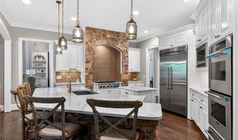 4571 Oglethorpe Loop NW, Acworth, GA 30101